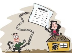 阳原县婚姻调查取证中要注意什么问题呢