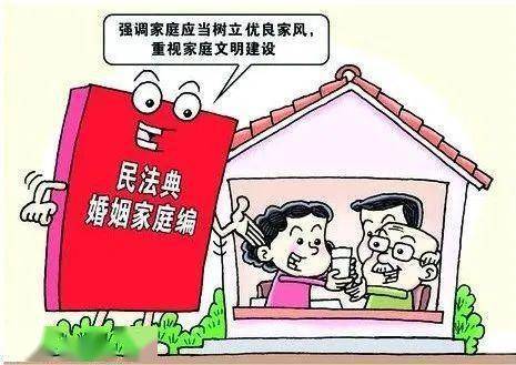 阳原县私家调查公司，婚外情取证妙招