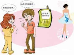 阳原县寻人公司就单身女孩失踪原因总结